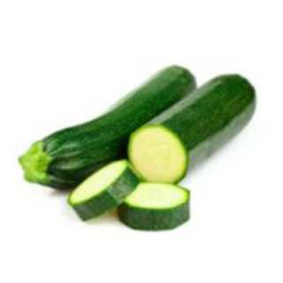 Zucchini  Lrg, 4 kg