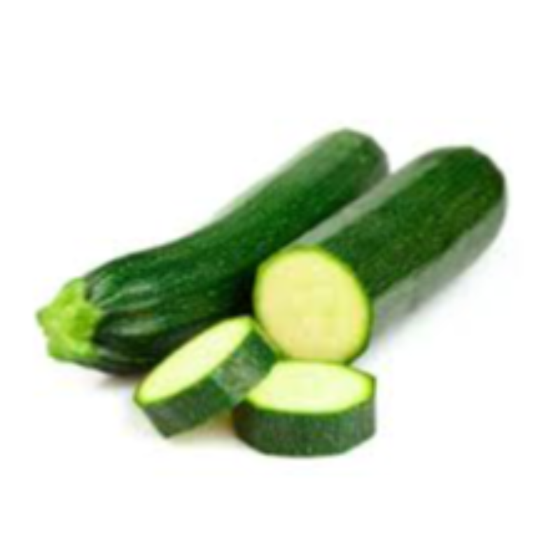 Zucchini  Lrg, 4 kg Main Image