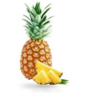 Pineapple XL