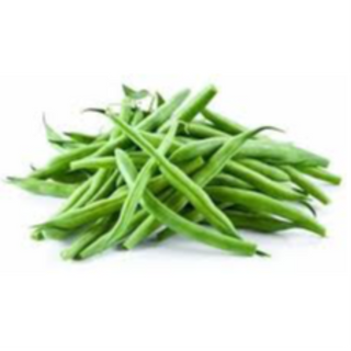 Greenbeans 3,5 kg