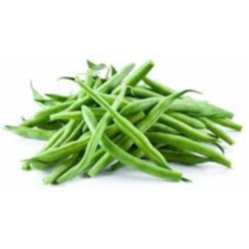 Greenbeans 3,5 kg Main Image