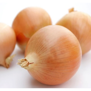 Onion Medium Class 1, 10kg