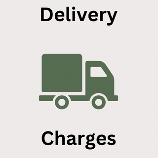 Delivery Charge