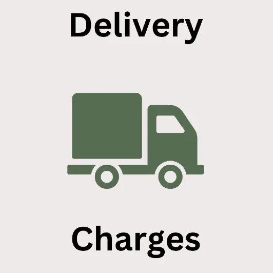 Delivery Charge