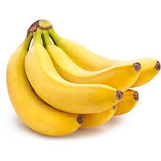 Saging