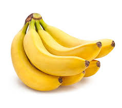 Saging Main Image