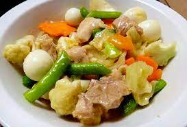 chopsuey Main Image