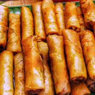 lumpia