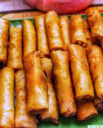 lumpia Main Image