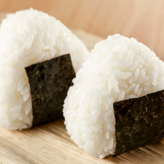 Onigiri