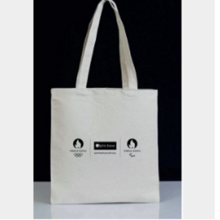 D013837 TOTE BAG 