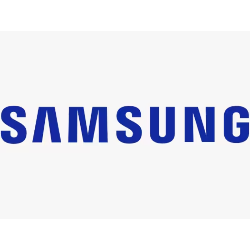 SAMSUNG Main Image