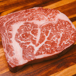Australian Ribeye - Gold (16oz)