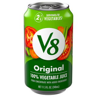 V8