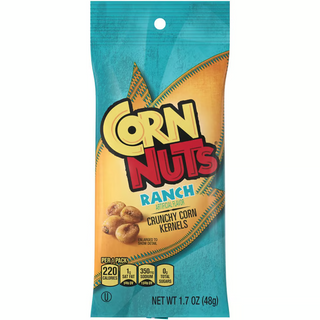 Corn Nuts Ranch