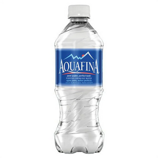 Aquafina