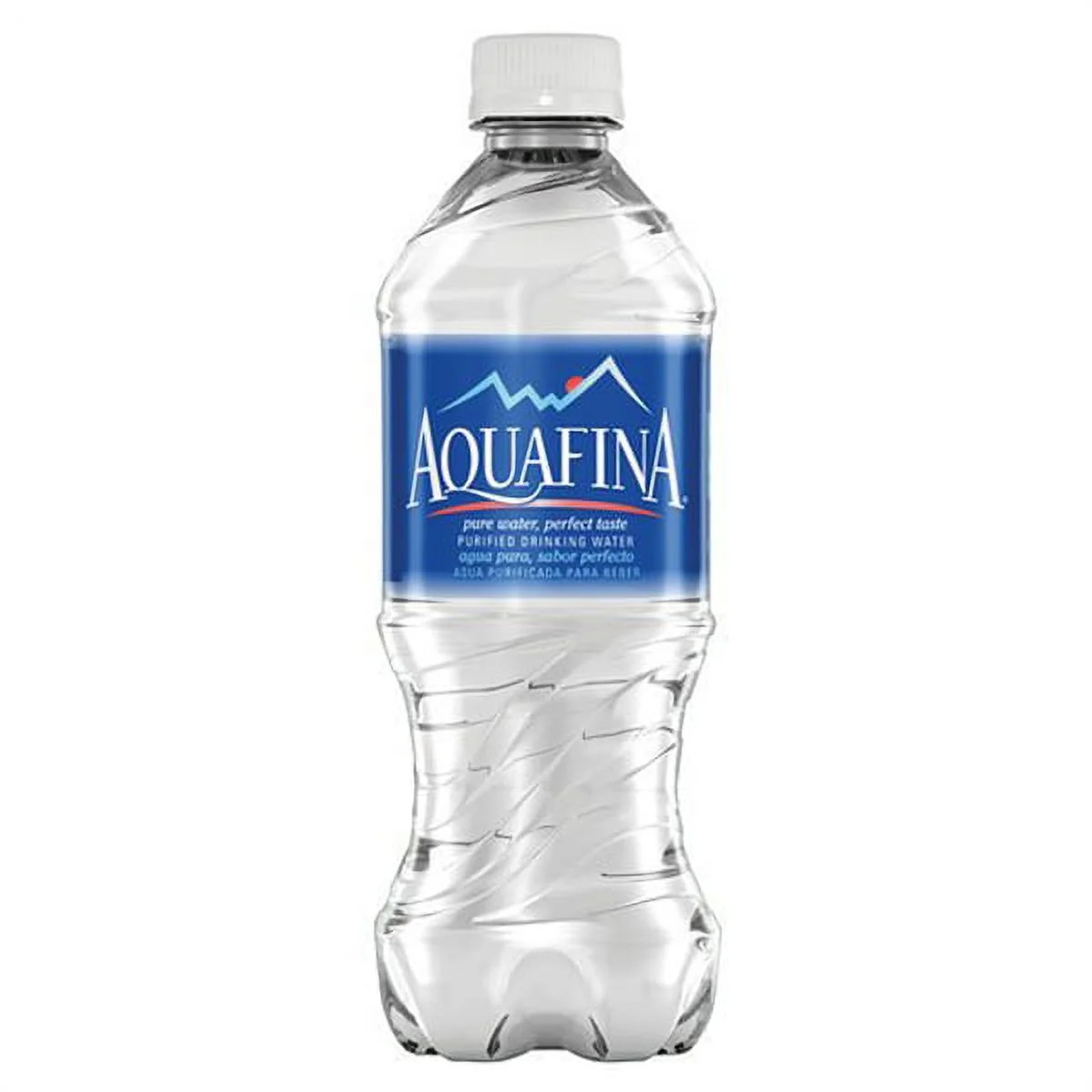 Aquafina Main Image