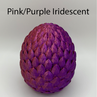 Dragon Egg - Thumbnail 3