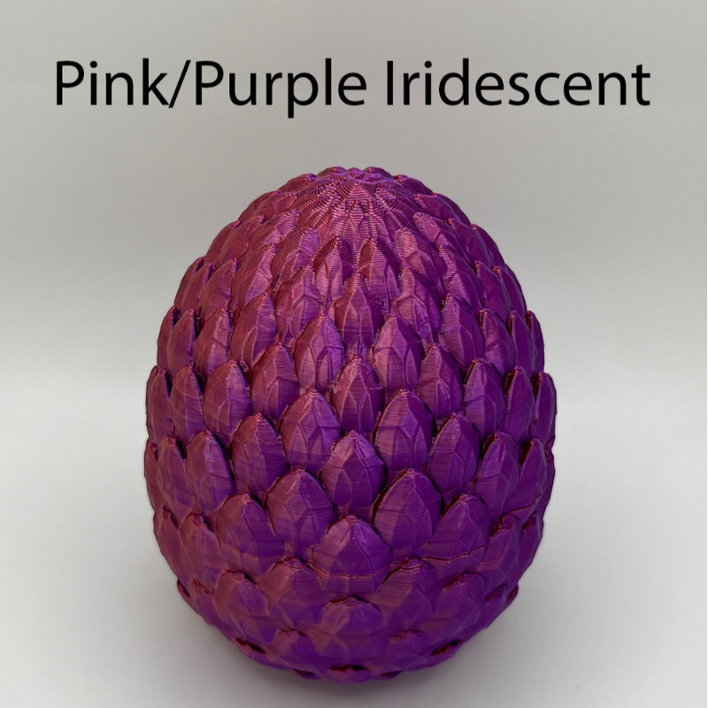 Dragon Egg - Thumbnail (Preview) 3