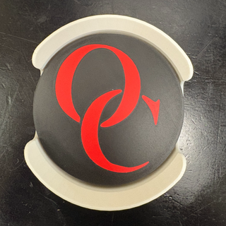 OC Coaster Set 