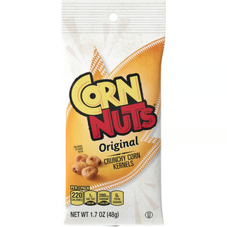 Corn Nuts 