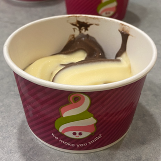 Menchie's