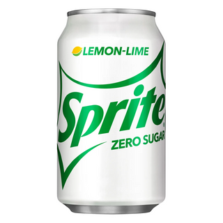 Sprite Zero