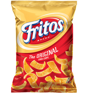 Fritos Original 