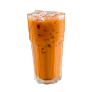 Teh Ais