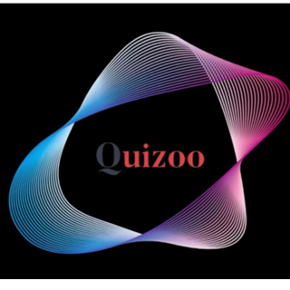 Quizoo Unlimited Cards Generator in 3 Clicks.