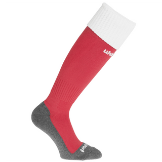 Chaussettes de match - 100380704