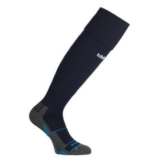 Chaussettes de match - 100369107