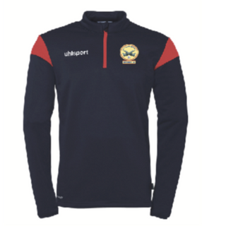 Training de sortie - 100225842