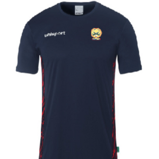 Maillot Extérieur de match - 100226741