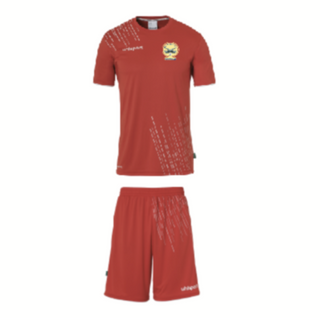 Maillot & Short de match - 100345104