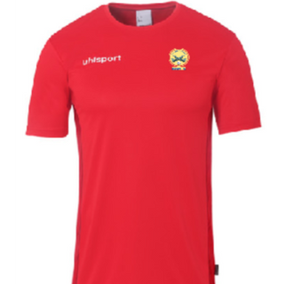 Maillot Domicile de match - 100226760