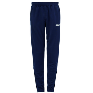 Pantalon de training - 100522102