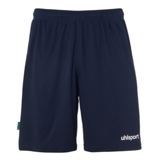Short de match - 100530641