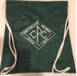 CPC String Bag Main Image