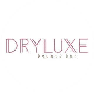 Dryluxe Blow Dry Bar $100 Gift Card