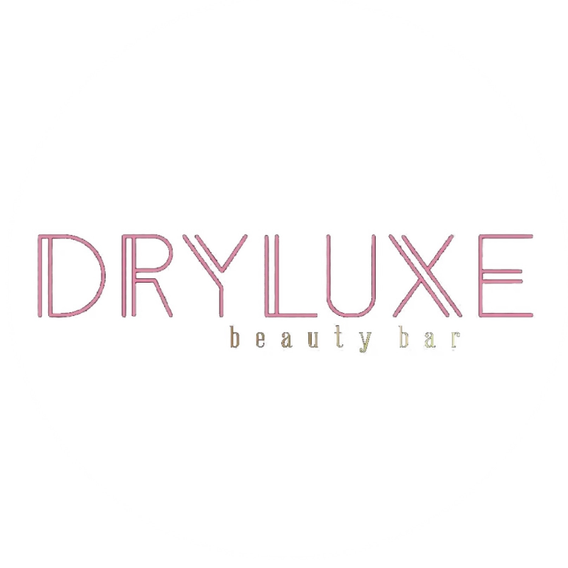 Dryluxe Blow Dry Bar $100 Gift Card Main Image