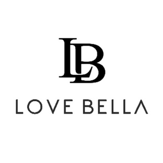 Love Bella $100 Gift Card and Earrings