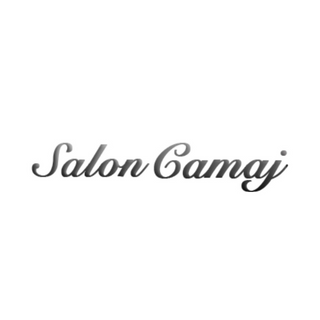 Salon Camaj 2 Certificates for Blowouts plus $50 to Oriental Pearl Nail Spa