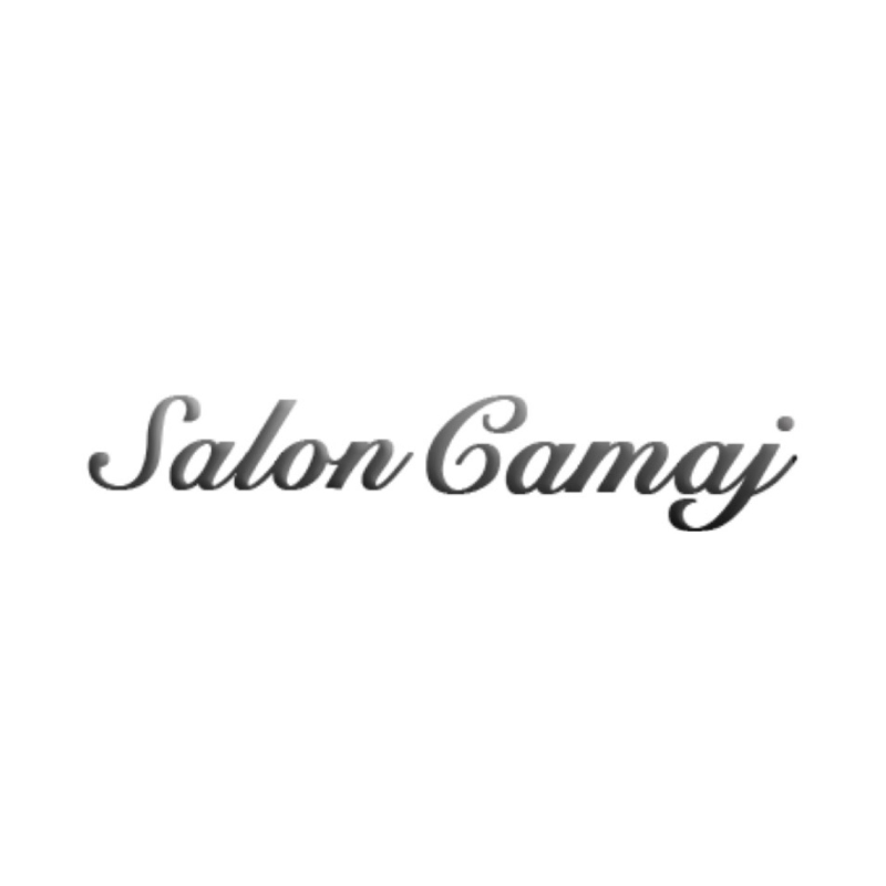 Salon Camaj 2 Certificates for Blowouts plus $50 to Oriental Pearl Nail Spa Main Image