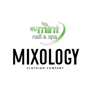 Mixology $25 and NuMint $50 Gift Cards