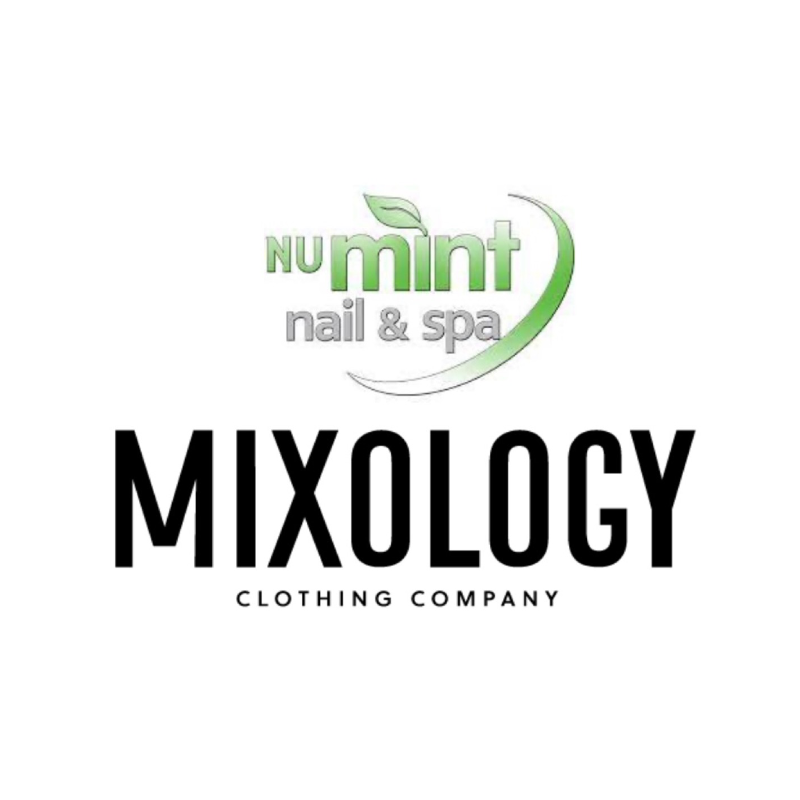 Mixology $25 and NuMint $50 Gift Cards Main Image