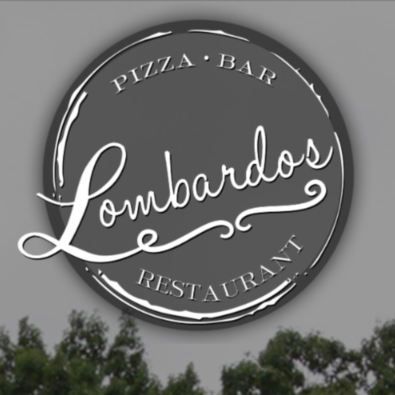 Lombardo’s $50 Gift Certificate Main Image