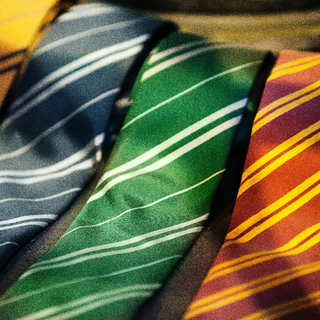 Tie