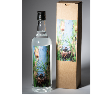 【久窩】一版｜絕版