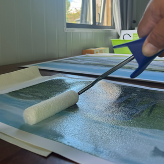 Varnish Add-on